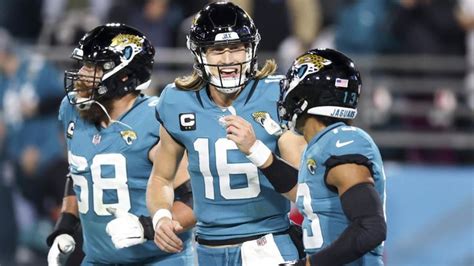 jacksonville jaguars division standings|jacksonville jaguars division teams.